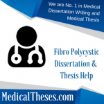 Fibro Polycystic Diseases