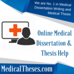 Online Medical