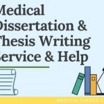 Medical Assignment Writing Service